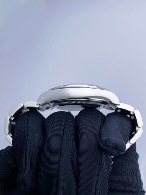 Rolex Daytona 126500 LN Image 7